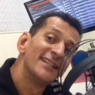 Geraldo Maia do Nacimento