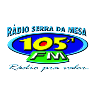 Radio FM 105